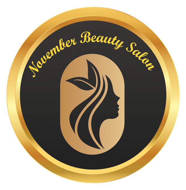 salon Logo